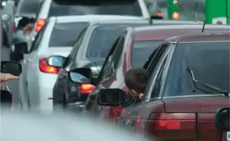 Старые авто в Алматы: утилизируем с умом!