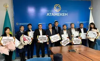 Духовная безопасность: кто стоит за стабильностью региона?