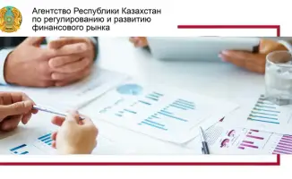 Как новые законодательные изменения трансформируют коллекторскую деятельность и восстанавливают доверие заемщиков