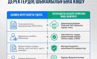 Лицензии для туроператоров теперь выдаются в автоматическом формате