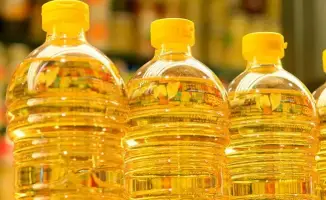 Строительство маслоэкстракционного завода Tiryaki Agro начнётся в СКО