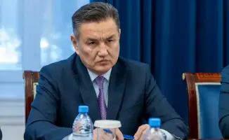 Восточно-Казахстанская область улучшает связь для туристов: подписан меморандум с Мобайл Телеком Сервис