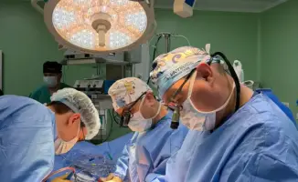 Увеличение социальной поддержки врачей в Казахстане: новые меры для медиков в сельской местности