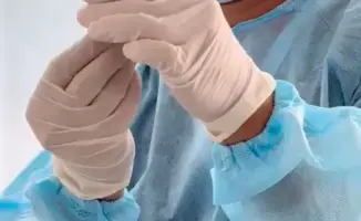 Алматы усиливает борьбу с раком шейки матки через вакцинацию и скрининг: международный опыт в действии