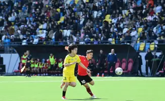 1000 матчей QJ лиги: футбол, который объединяет!