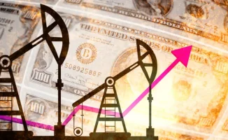 Нефтяные рынки негативно отреагировали на срыв второго раунда мирных переговоров между США и Ираном, что привело к резкому росту цен на нефть.