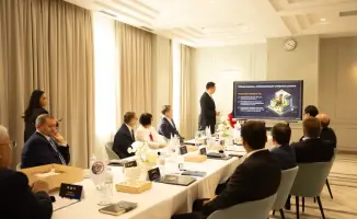 Инженерное образование на новом витке: формирование кадров будущего через практику и инновации