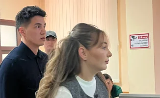 Судебное разбирательство блогеров Жанабыловых: последствия для свободы слова и общественного мнения в Казахстане