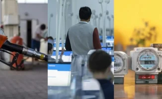 С апреля 2026 года в Казахстане отменят мораторий на рост тарифов ЖКХ и цен на социально значимый бензин АИ-92, что приведет к значительным изменениям в жизни казахстанцев. Это решение вызовет обеспокоенность среди населения и предпринимателей, так как ож