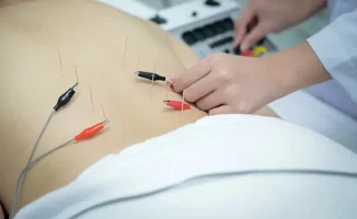 Житель Актау ждет полгода результатов проверки после неудачного курса иглотерапии в Астане