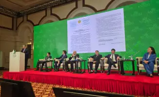 Экология здоровье загрязнение воздуха изменения климата