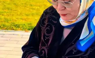 Книжный фестиваль под открытым небом в Актобе: встреча новых авторов и читателей