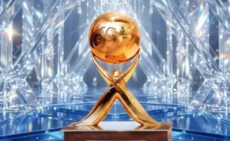 Конкурс социальной ответственности бизнеса в Мангистауской области