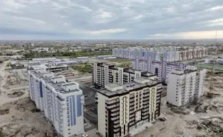 Семейское лето: горячая вода как новый глоток свежего воздуха для 40 тысяч жителей