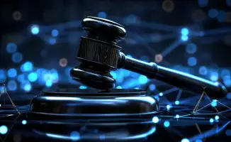 Прием заявок на электронный аукцион недропользования 23 месторождений в Казахстане