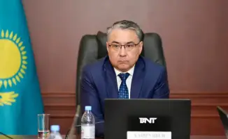 Капитал в недрах: 8,9 млрд тенге на научные открытия в 2025 году