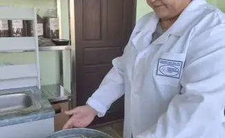 Ученые работают над комбикормами нового поколения для снижения затрат в животноводстве