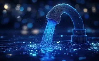 Кызылординская область снижает тарифы на воду и водоотведение на 25% для повышения прозрачности и защиты прав потребителей