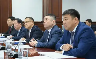 Инклюзия в действии: как адаптируем мир для всех?