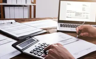 Проблемы на границе: как ошибка код валюты влияет на бизнес-процессы налогоплательщиков