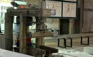 Устойчивость железобетонных брусьев Казахстана к климату и нагрузкам