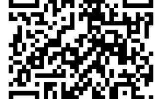 Онлайн-опрос о здоровье и правах в СНГ