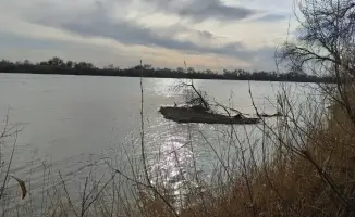 Мониторинг борьбы с комарами в Туркестанской области