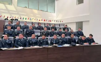 Итоги работы административной полиции в МВД города