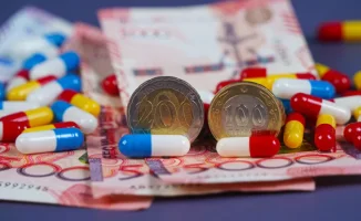 Ценовой лабиринт: депутаты Мажилиса ищут выход из аптечного дефицита