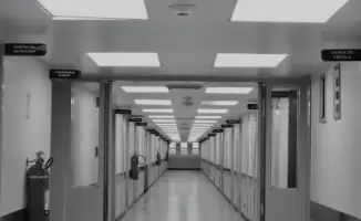 Международные эксперты привлечены к проверке обстоятельств гибели ребенка в результате медицинской помощи