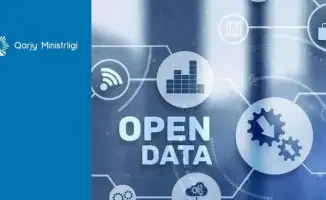 Министерство финансов Казахстана запускает опрос для пользователей открытых данных