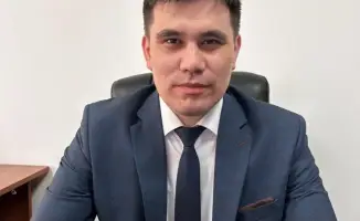 Обсуждение завершения моратория на тарифы и меры по сдерживанию цен на социально значимые товары на общественном приёме 7 апреля 2026 года