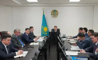 Как не дать ценам съесть наш бюджет?