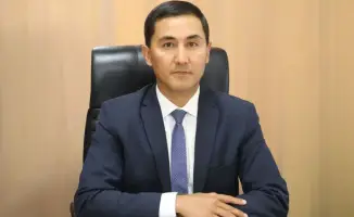 Кто возглавит трудовые горизонты Карагандинской области?