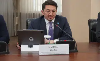 МИИЦР и Минздрав совместно с Philips работают над созданием национального архива медицинских изображений и развитием ИИ в медицине