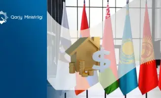 Защита прав потребителей услуг оценщиков в ЕАЭС: новые меры и их влияние на рынок