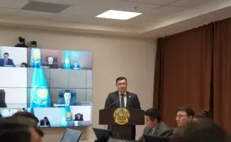 Подготовка аграриев к посевной кампании и государственная поддержка