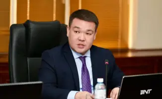 Совет Минэнерго обсудил газовый рынок СНГ