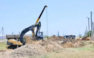 Модернизация инфраструктуры в Сарани: ожидаемые изменения в качестве жизни к 2026 году