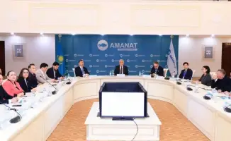 Карагандинская область: новые рабочие места и проекты