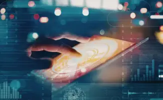 Цифровой мост: Министерство труда соединяет граждан с социальной поддержкой через Единую платформу