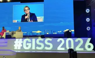 Региональные механизмы авиационной безопасности на GISS-2026 в Марракеше