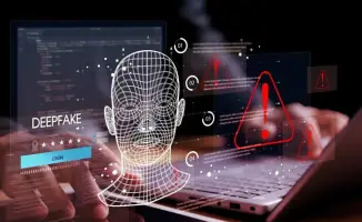 МВД сообщает о новых схемах интернет-мошенничества с использованием ИИ, призывая граждан быть осторожными