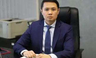 Развитие исламского финансирования в Казахстане: интеграция традиционных банков в новые финансовые модели