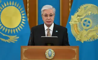 Поддержка молодых ученых: ключ к укреплению научного потенциала Казахстана