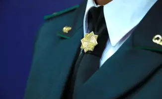 В Актау осуждена мошенница, конфискована квартира