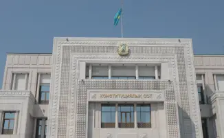 Судебные решения: несогласие не равно неконституционности!