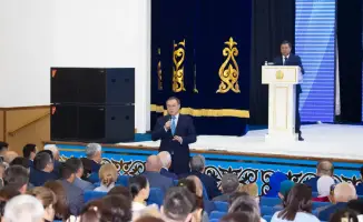 Социально-экономическое развитие Жамбылского района сельское хозяйство экология