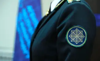 2 млрд тенге на путепровод: где деньги, где мост?