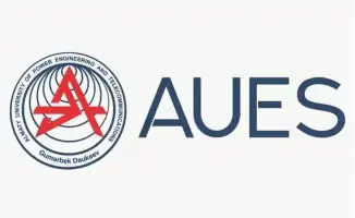 ДЧС Алматы АУЭС дуальное обучение промышленная безопасность